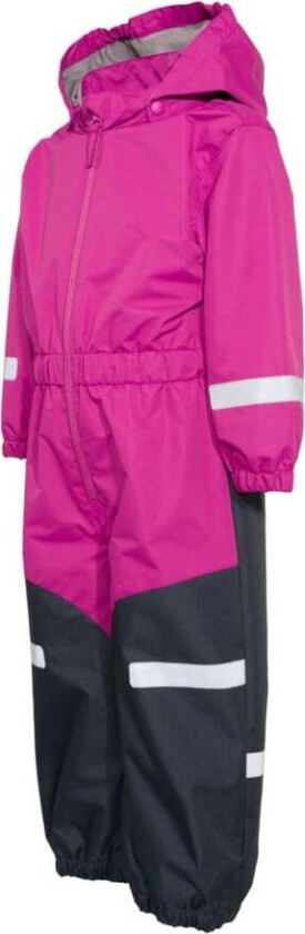 Sandstua parkdress barn 1-7