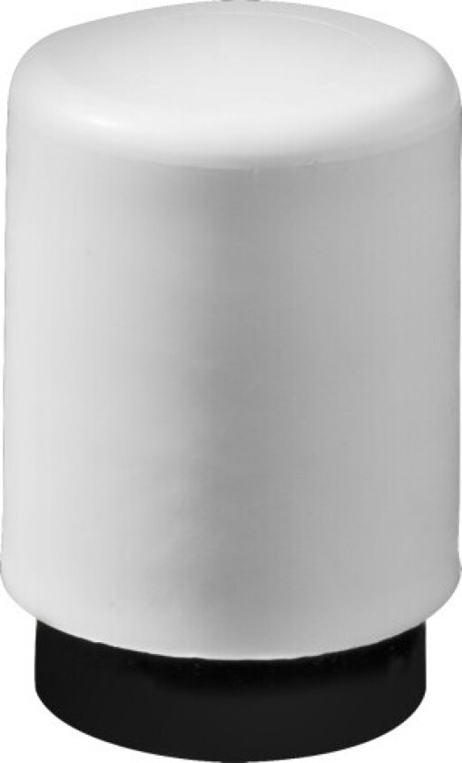 dørstopper grå 35 mm