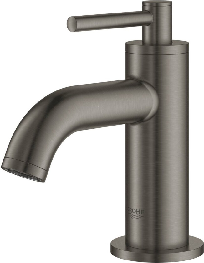 GROHE AtrioStand kran 1/2" XS-størrelse