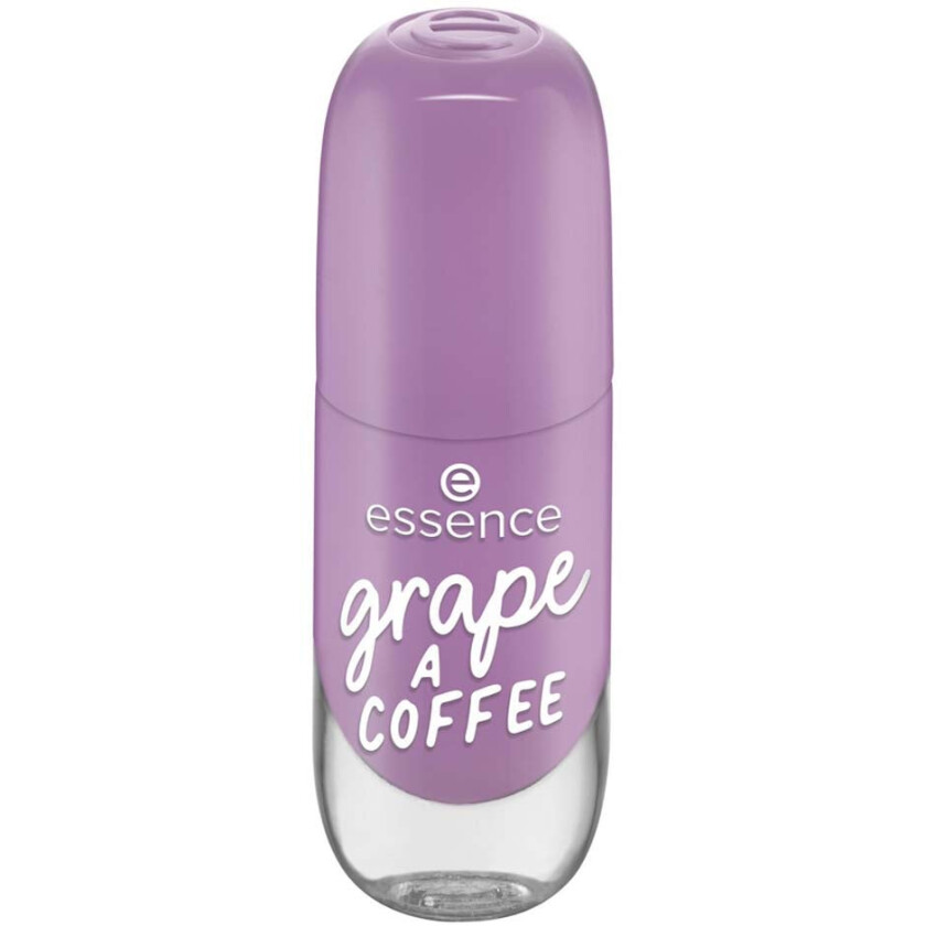gel nail colour 44