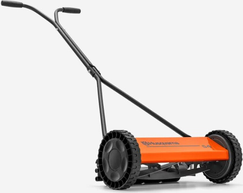 Gressklipper Husqvarna 54 NovoCut