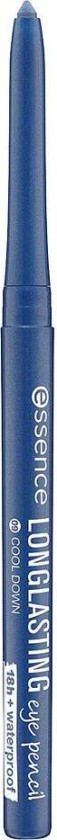 Bilde av Longlasting Eye Pencil 18h + Waterproof 09 Cool Down