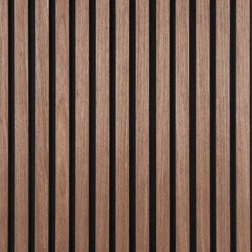 Akustikkpanel Fibrotech Quanti