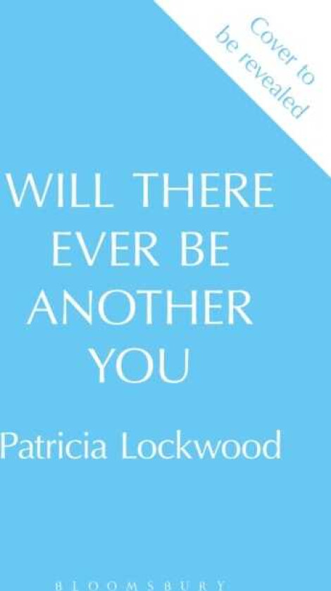 Will There Ever Be Another You