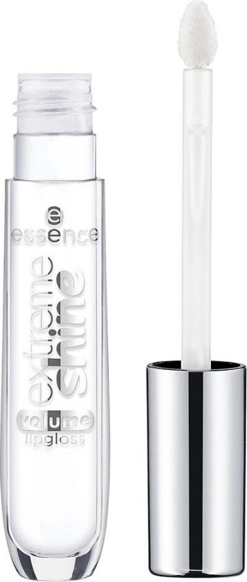 extreme shine volume lipgloss 1