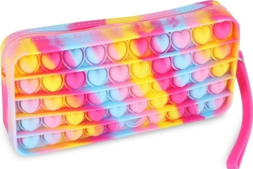 Pennal S-3 Pennal I Silikon