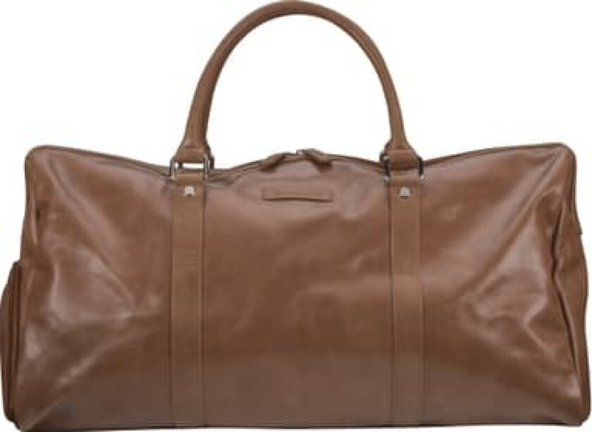 dbramante Kalundborg sport weekender bag (beige)