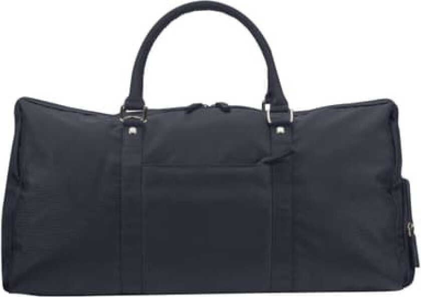dbramante Oxford sport weekender bag (blå)