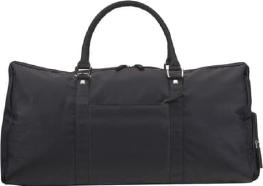 dbramante Oxford sport weekender bag (sort)