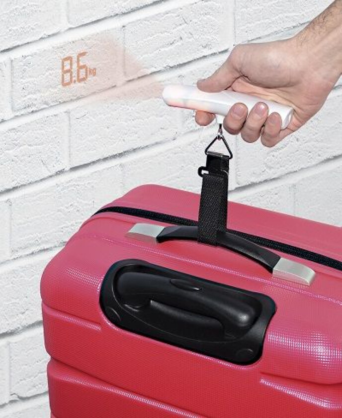 Jata 56K, Aaa, 1,5V, Led