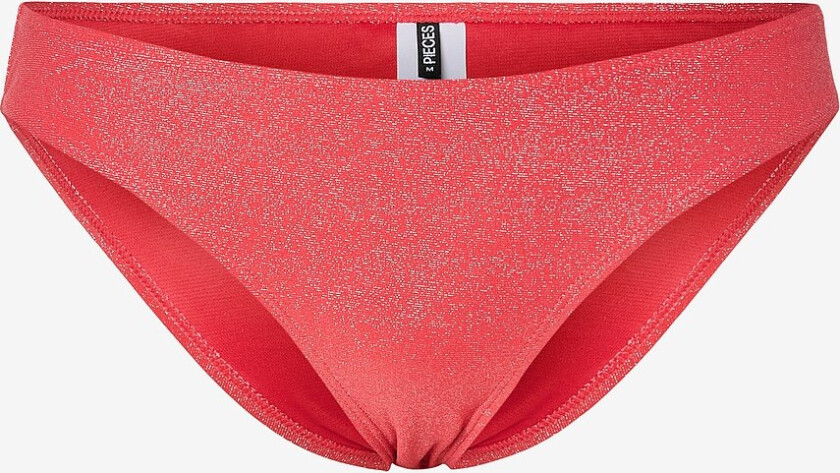 Bikinitruse pcLaomi Bikini Brief - Rosa