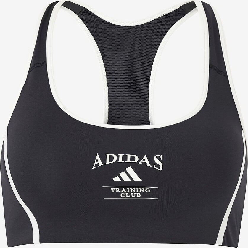 Sports-BH Pwim Legacy Bra - Svart