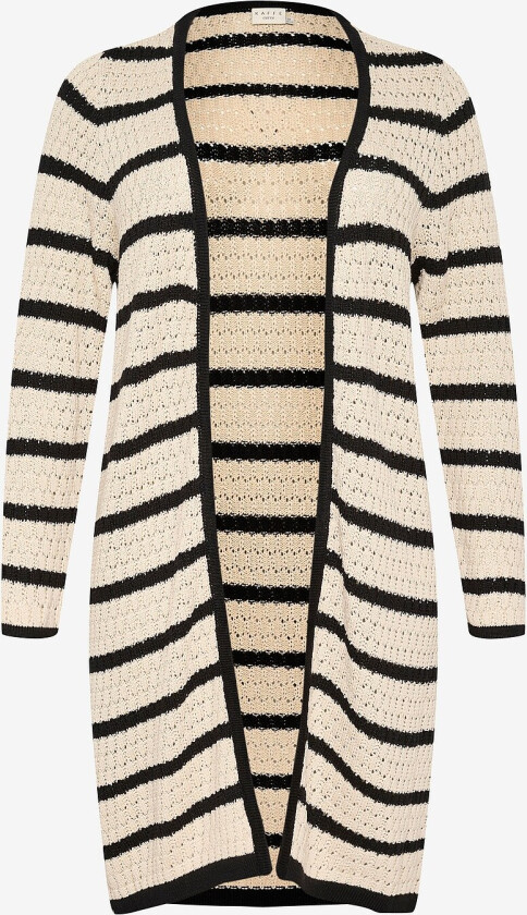 Kardigan kcElina Knit - Beige