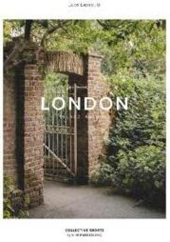 Weekender London