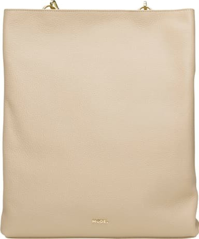 Dbramante Melbourne veske (Sahara Sand)