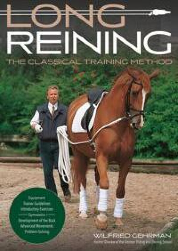Long-Reining