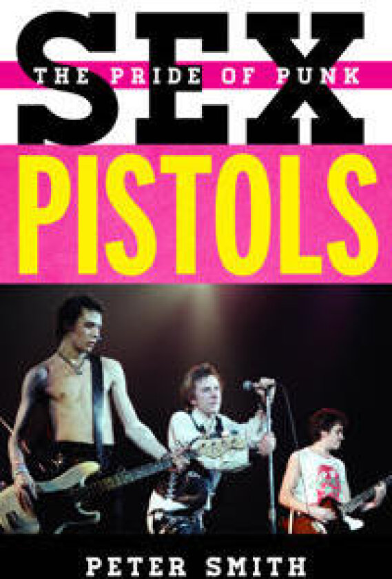 Sex Pistols