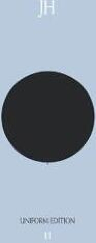 On Melancholy and Depression