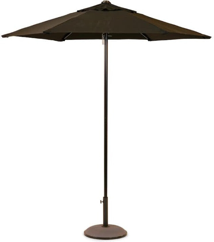 Parasoll Hillerstorp Ø230 cm