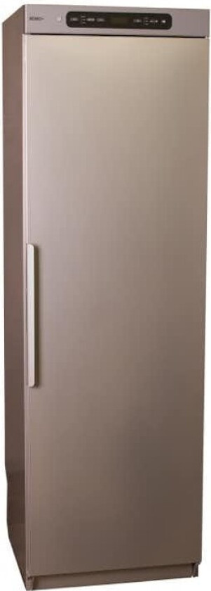 Tørkeskap Nimo Sensor Dryer 1700