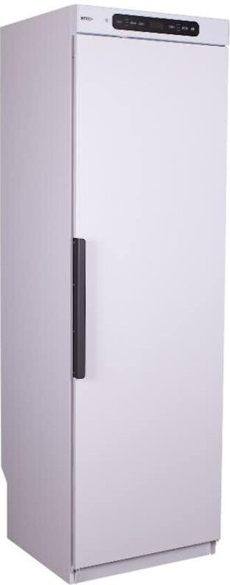 Tørkeskap Nimo Sensor Dryer 1700