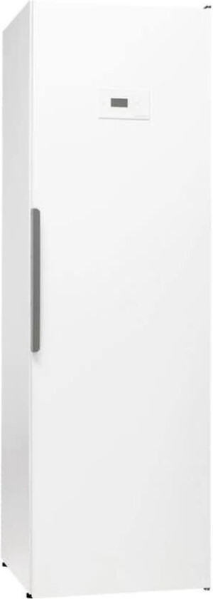 Tørkeskap Nimo Eco Dryer 2.0 HP Bod Hvit