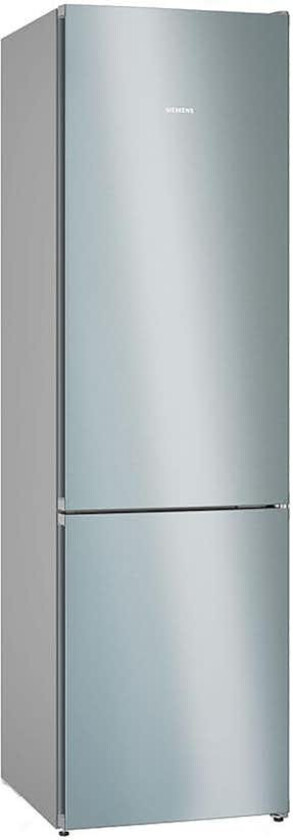 Kjøl/Fryser Siemens KG39N2ICF