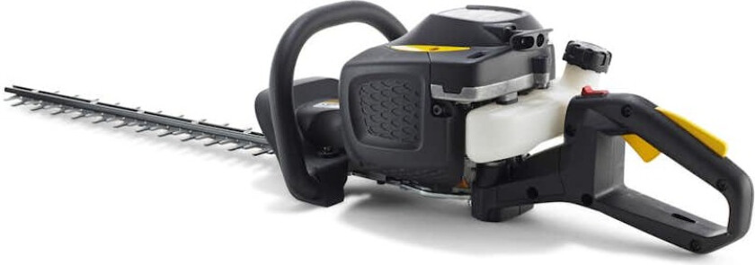 Hekksaks McCulloch Superlite 4528