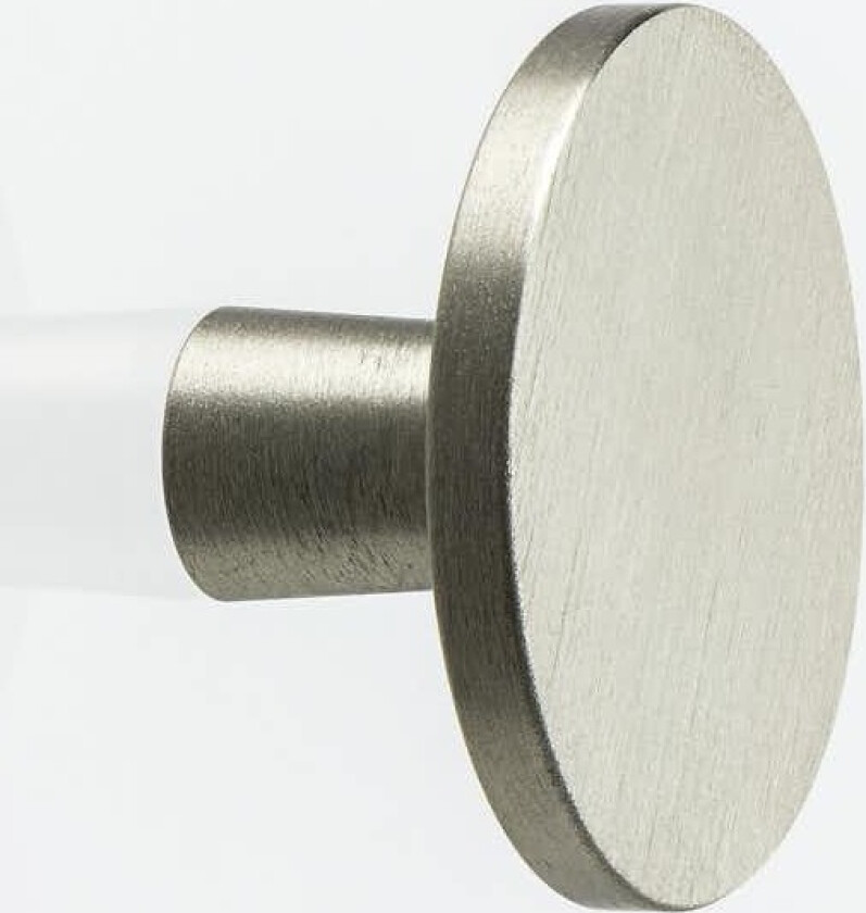 Krok Beslag Design Plato-42