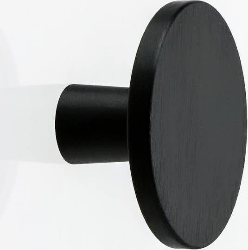 Krok Beslag Design Plato-42