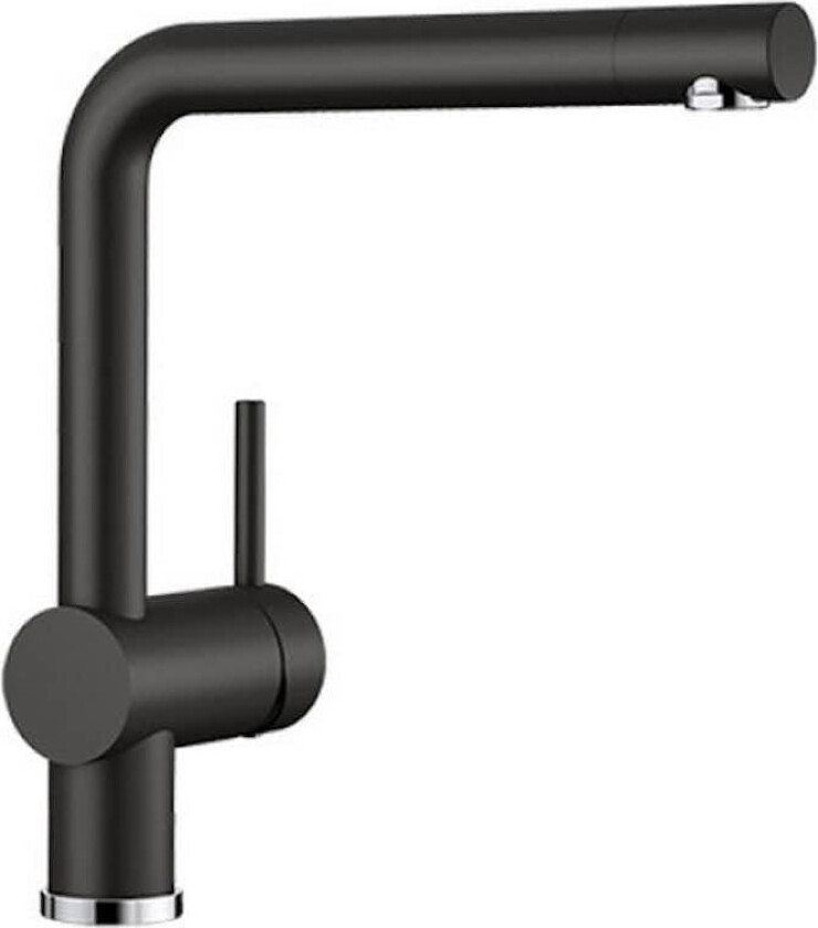 Kjøkkenbatteri Blanco Linus