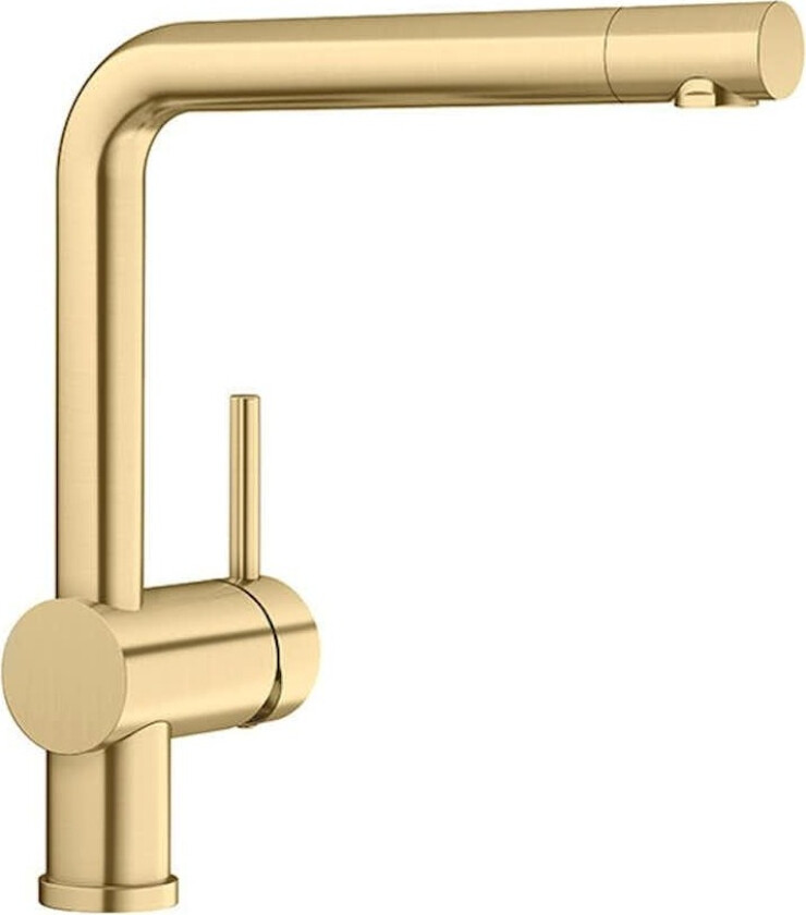 Kjøkkenbatteri Blanco Linus