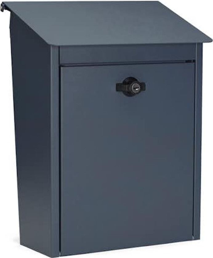 Postkasse Habo 9441