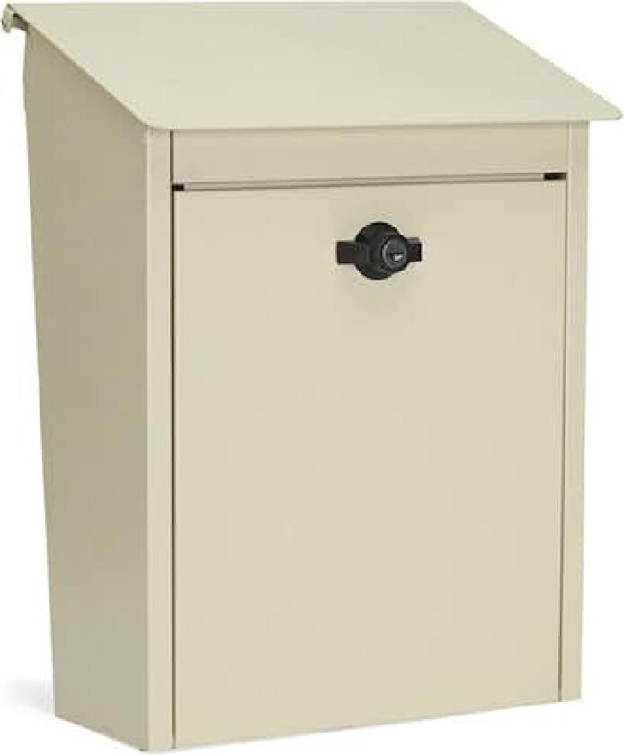 Postkasse Habo 9441