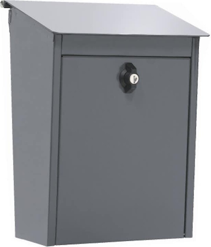Postkasse Habo 9441