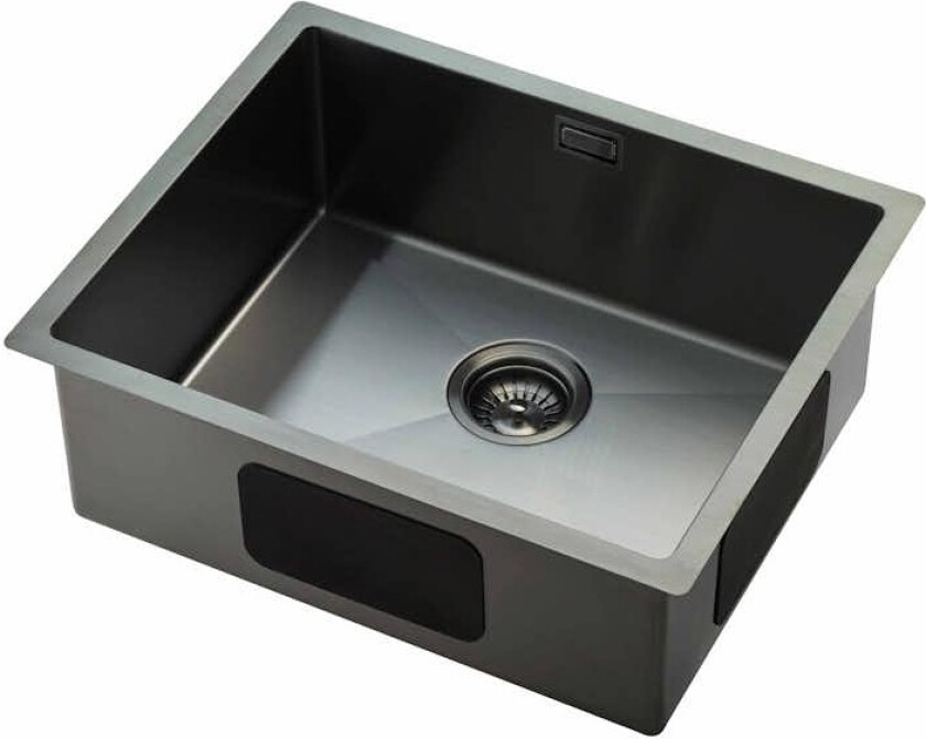 Kjøkkenvask Tapwell 5040