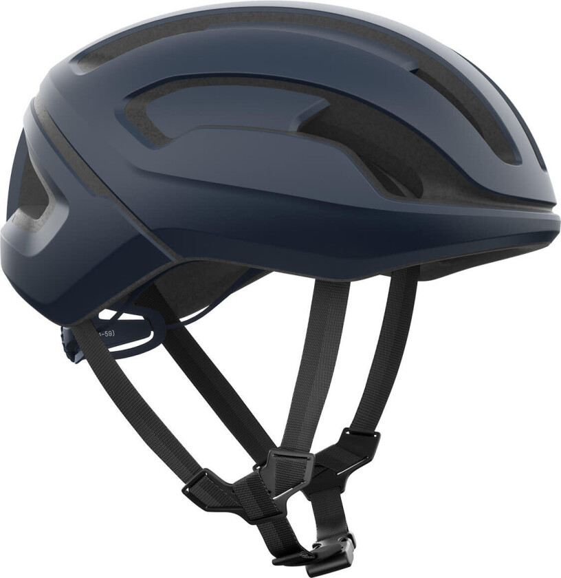 Omne Air Mips Apatite Navy Matt