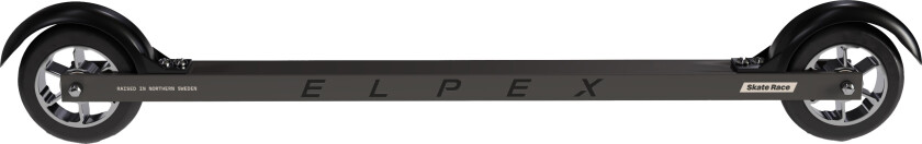 Bilde av Skate Race (3) Grey
