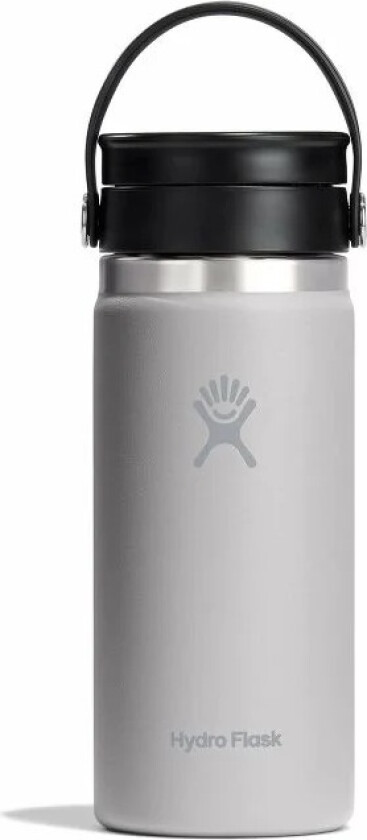 Coffee Flex Sip 473 ml Birch