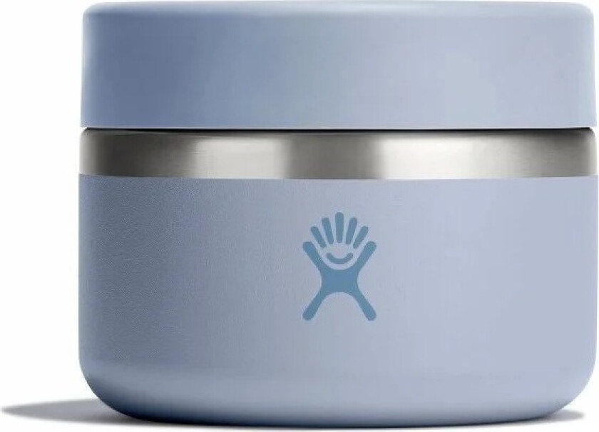 Food Jar 355 ml Surf