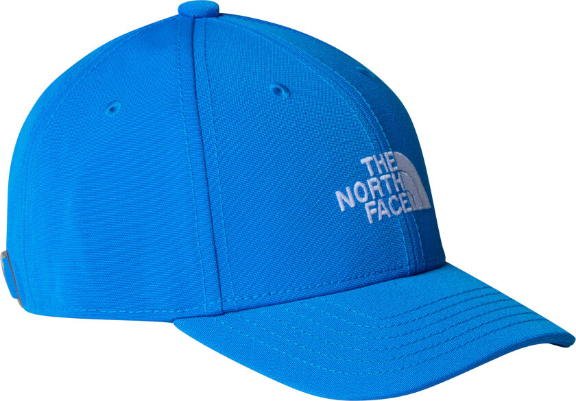 Kids' Classic Recycled '66 Hat Hero Blue/TNF White