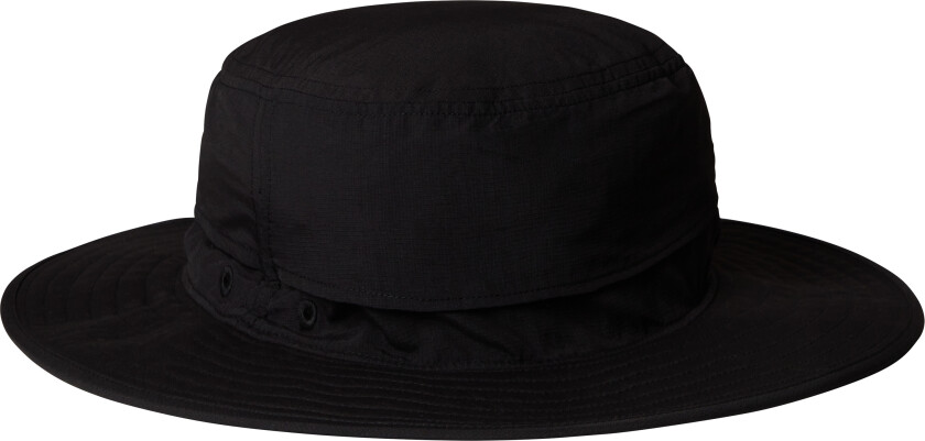 Bilde av Horizon Breeze Brimmer Hat TNF Black/TNF White