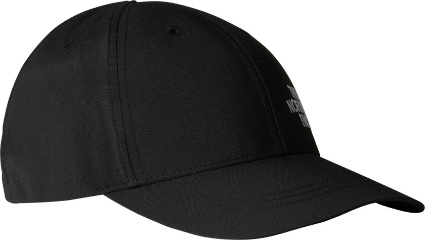 Women's Horizon Cap TNF Black/TNF White