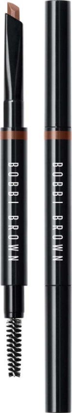 Long Wear Brow Pencil Universal Red