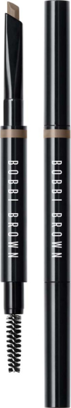 Long Wear Brow Pencil Grey Blonde