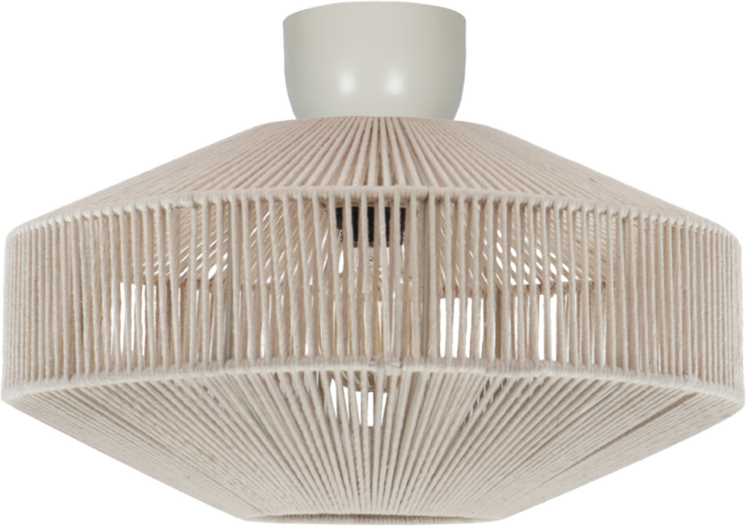 Svea taklampe - Natur