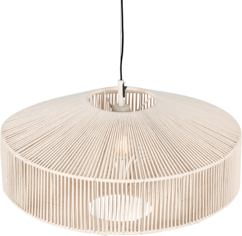 Svea takpendel Ø61 - Natur