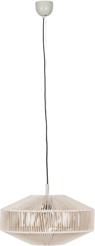 Svea takpendel Ø46 - Natur