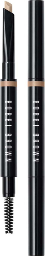 Long Wear Brow Pencil Neutral Blonde