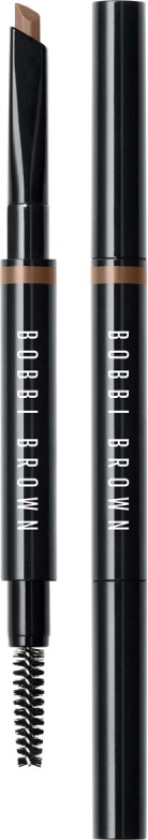 Long Wear Brow Pencil Neutral Brown
